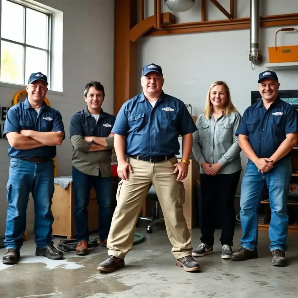 Local Expertise for Lake Magdalene's Unique Water Challenges — Lake Magdalene, FL