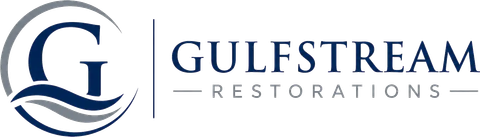Gulfstream Restorations